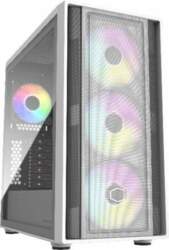 Cooler Master PC case MasterBox 600