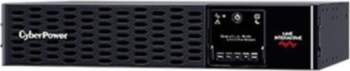 CyberPower | Smart App UPS Systems