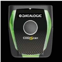 Datalogic CODISCAN BLUETOOTH WEARABLE | HS7600MR