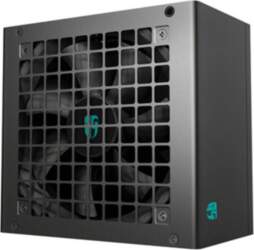 Deepcool 80 PLUS Bronze PSU |