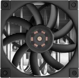 Deepcool  | CPU Air Cooler |