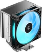 Deepcool CPU Cooler | AG600 ARGB