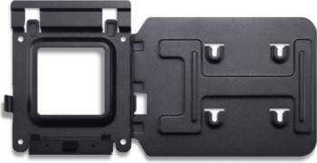Dell Bracket Mounting Kit | Bracket