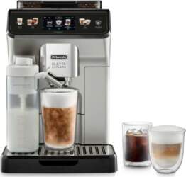 Delonghi | Coffee Maker | Eletta