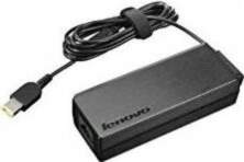 Do laptopa Lenovo 65 W, (45N0256)