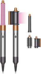 Dyson Airwrap Origin Long Lite HS05