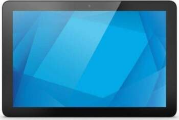 Elotouch ELO TOUCH SYSTEMS Elo Touch