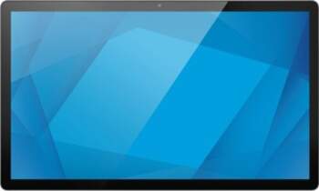 Elotouch ELO TOUCH SYSTEMS elo Touchscreen
