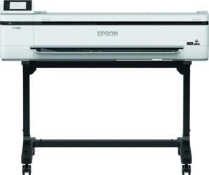 Epson Multi-function technical printer | SC-T5100M