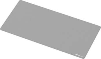 Fellowes  Desk Mat | Breyta |