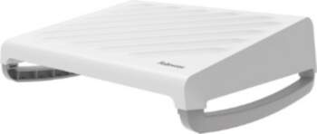 Fellowes | Foot Support Breyta |