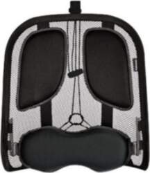 Fellowes | Professional back support with
