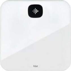 Fitbit Aria Air Smart Scale white