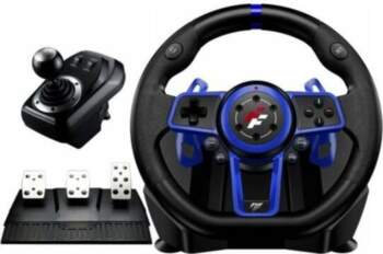 FlashFire Force Wheel F111 PS5 Steering