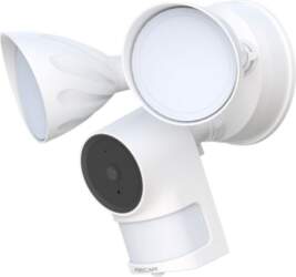 Foscam F41-W security camera IP security
