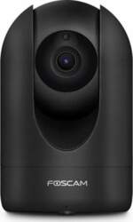 Foscam R4M-B security camera Cube IP