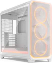 Fractal Design Meshify 3 XL |