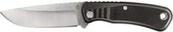 Gerber Nóż Gerber Downwind Fixed DP