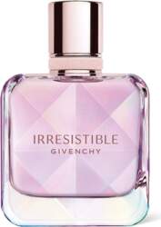 Givenchy Givenchy Irresistible Nectar edp 35ml
