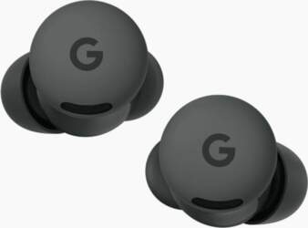 Google Pixel Buds 2a hazel |
