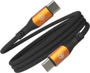 Hammer USB-C to USB-C Cable |