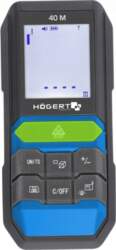 Högert Technik  40m | HT4M322 |