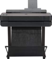 HP DesignJet T650 Printer/Plotter 2025 edition