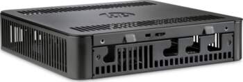 HP Desktop Mini LockBox V2 |