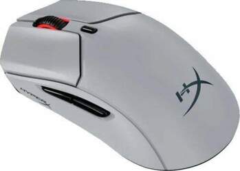 HP HyperX Mouse Pulsefire Haste 2