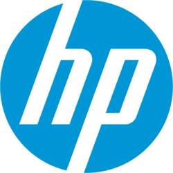 HP Transfer Roller | Transfer Roller