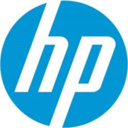 HP WIRE HARNESS-EXIT&FUSER-M | WIRE HARNESS-EXIT&FUSER-M