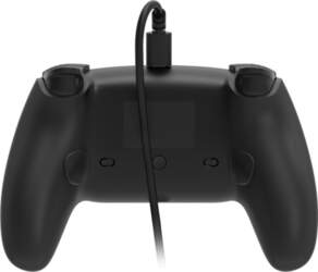 Hyperkin Controller Competitor Black XBOX |