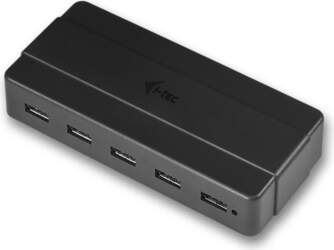I-tec USB 3.0 Charging HUB