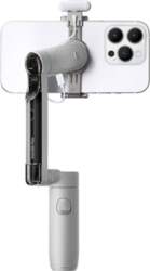 Insta360 Flow Creator Kit (Gray) |