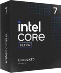 Intel 265KF | Intel Core Ultra