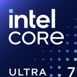 Intel Core Ultra 7 270K Plus