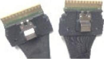 Intel Intel Cable 2U SlimSas Cable