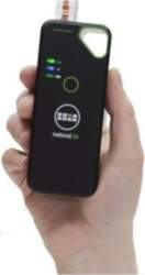Intellinet NetPeppers netool.io Lite, inteligentny