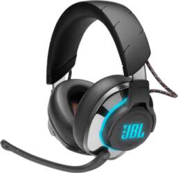 JBL Quantum 810 Wireless Over-Ear Gaming