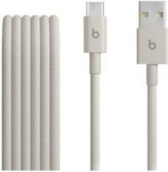 Kabel USB Apple USB-A - USB-C