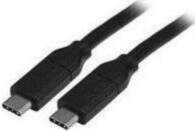 Kabel USB StarTech USB-C - USB-C