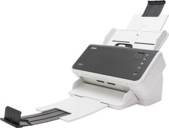 Kodak S2070 USB document scanner 70