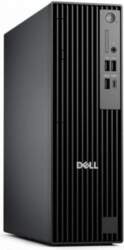 Komputer Dell Dell Pro SLIM QCS1250