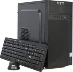 Komputer NTT System NTT proDesk -