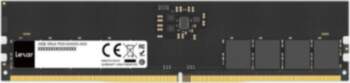 Lexar | Desktop Memory | LD5U16G56C46ST-BGS