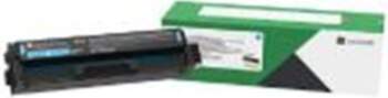 Lexmark Extra High Yield Return Programme