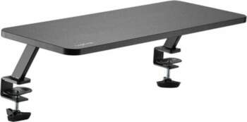 LogiLink BP0153 | BP0153 | 4052792064827