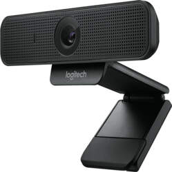 Logitech C925e Business Webcam | 960-001076