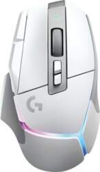 Logitech G502 X PLUS Gaming Mouse
