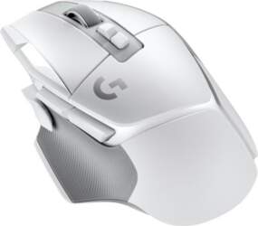Logitech G G502 X Lightspeed Mouse